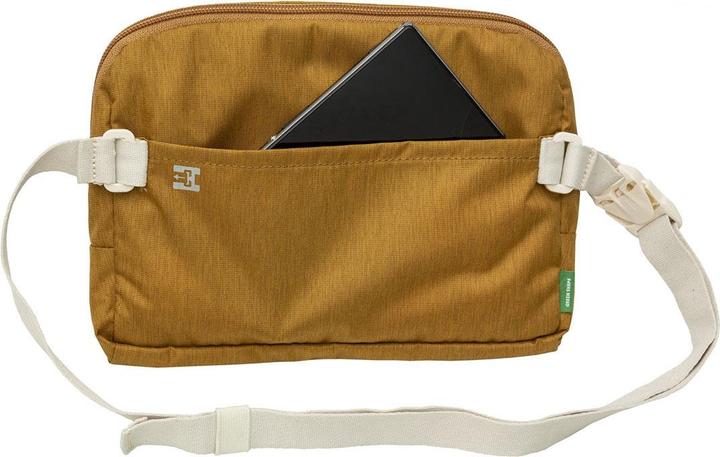 Produktbild Vaude Travel Organizer