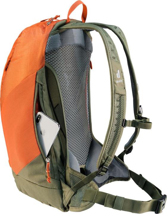 Produktbild Deuter AC Lite 17 (17 l)