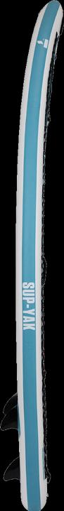 Image du produit Bic Beach Sup-Yak (10'6")