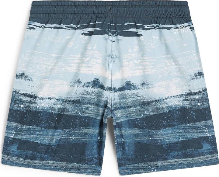 Produktbild O'Neill Cali Gradient 14" Swimshorts (164)