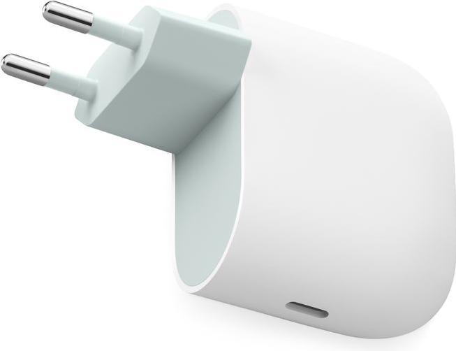 Productafbeelding Google 45W USB-C Power Charger (45 W)