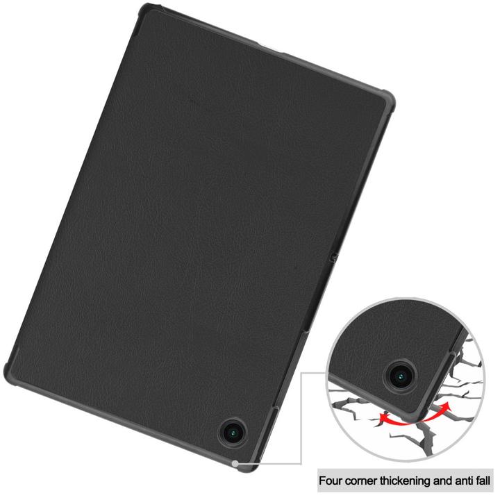 Image du produit Cover-Discount Étui Smart Tri-fold (Galaxy Tab A8)