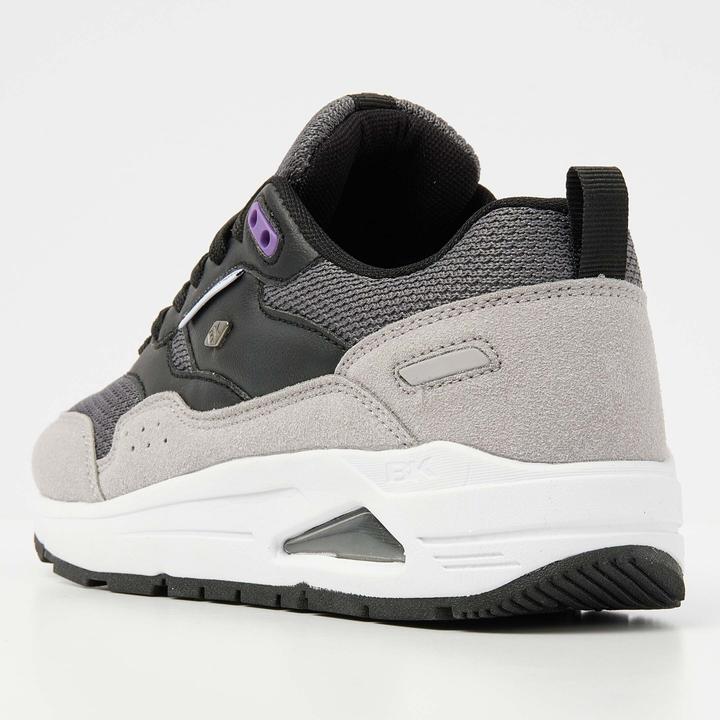 Image du produit British Knights Lennox (38)