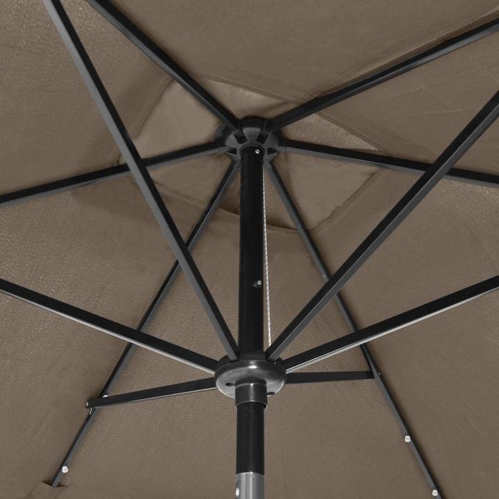 Immagine prodotto VidaXL Thatch (2 m)