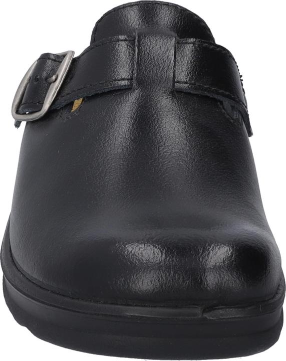 Actual product image Westland 26265-95 (43)