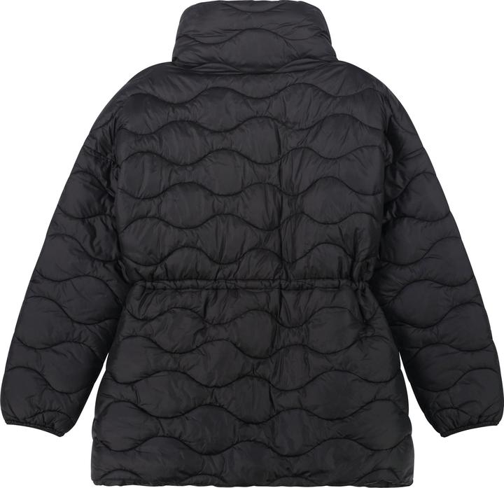 Image du produit Jeanne Baret Tahiti Puffy (36)