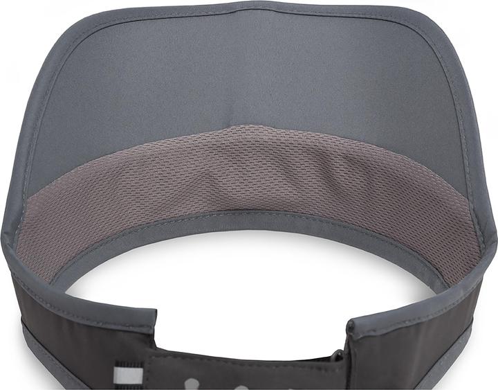 Actual product image Sunday Afternoons Aero Visor (M, L)