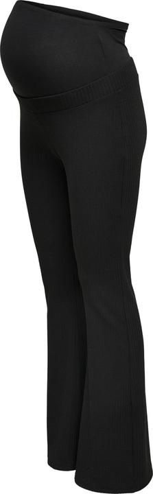 Actual product image Only Maternity Flared trousers Trousers (XS)