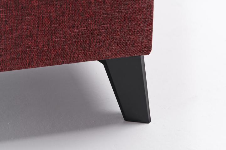 Immagine prodotto Atelier del Sofa Amiri (Divano ad angolo)