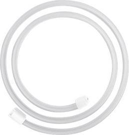 Produktbild Xiaomi Smart Lightstrip Pro (Mehrfarbig, 200 cm, Indoor)