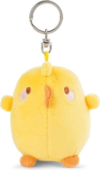 Produktbild NICI Schlüsselanhänger Piu Piu