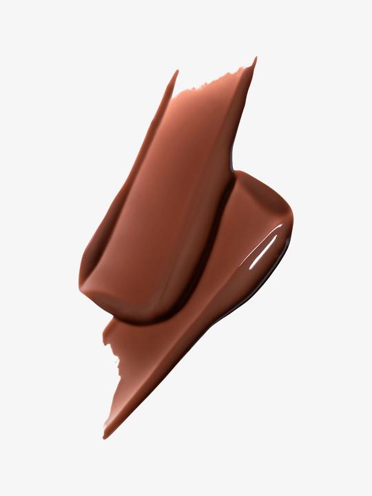 Actual product image MAC Cosmetics M.A.C. Squirt Plumping Gloss Lower Cut Stick (Lower Cut)