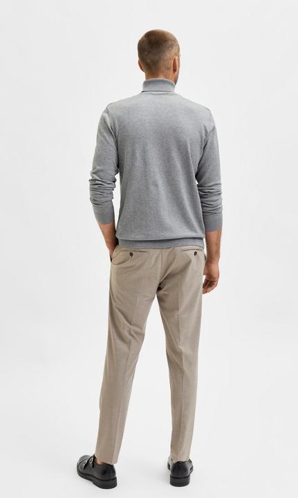 Actual product image Selected Homme Mountain (XL)