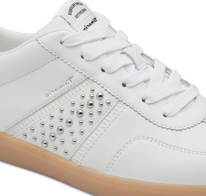 Image du produit Tamaris Baskets (38)