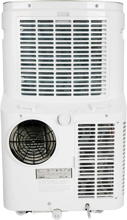 Image du produit Ohmex AIR-12100 (26 m², 12000 BTU/h)