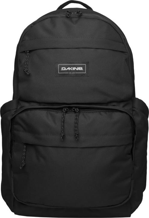 Image du produit Dakine Sac à dos Method 32L (32 l)