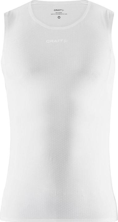 Immagine prodotto Craft Pro Dry Nanoweight biancheria intima funzionale uomo (S)