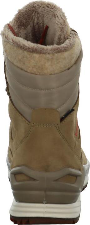 Produktbild Lowa Calceta Evo GTX (39.5)
