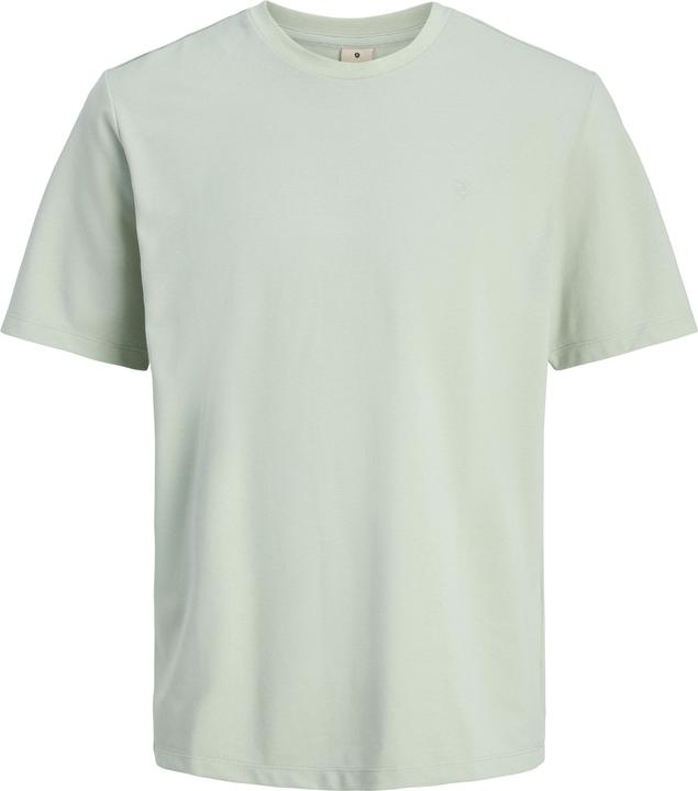 Jack & Jones Jprbluhug Ss Tee