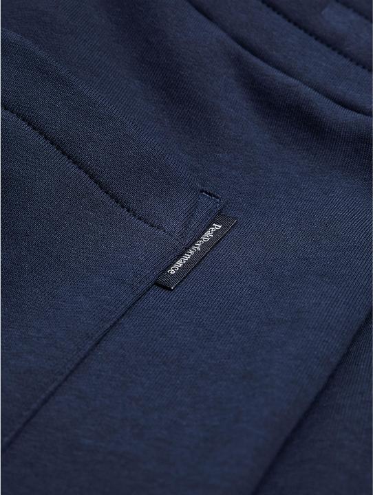 Actual product image Peak Performance Original Sweat (S)