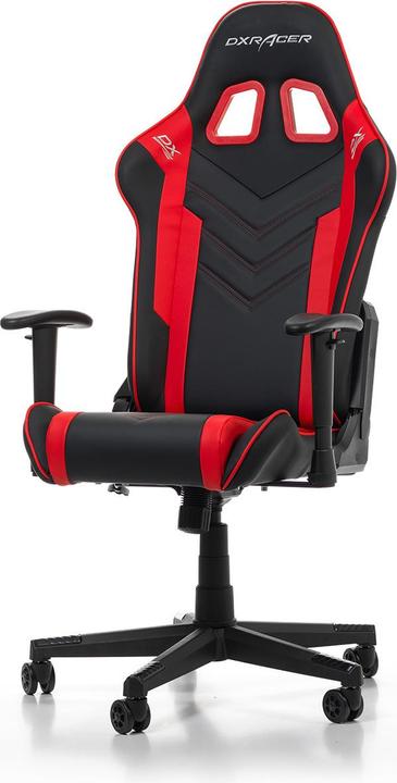 Produktbild DXRacer Prince P132