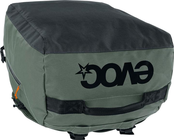 Immagine prodotto Evoc Borsone 40L (40 l)