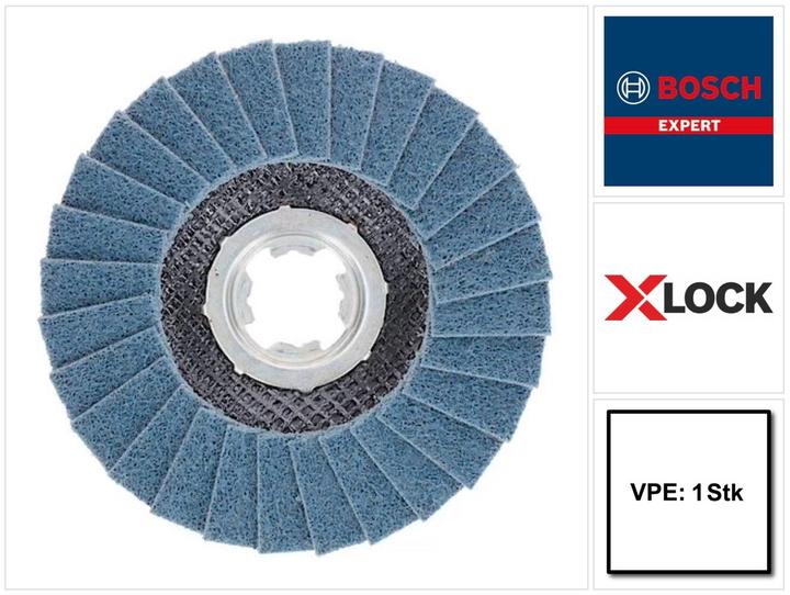 Image du produit Bosch Professional Zubehör Expert N475 SCM X-Lock (Très bien)