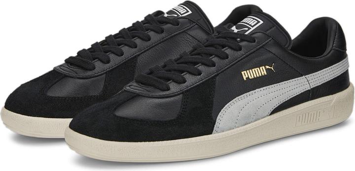 Produktbild Puma Army Trainer (43)
