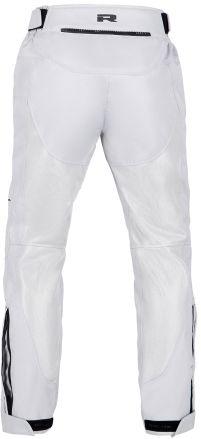 Richa Airsummer Pants Ladies (Damen, M)