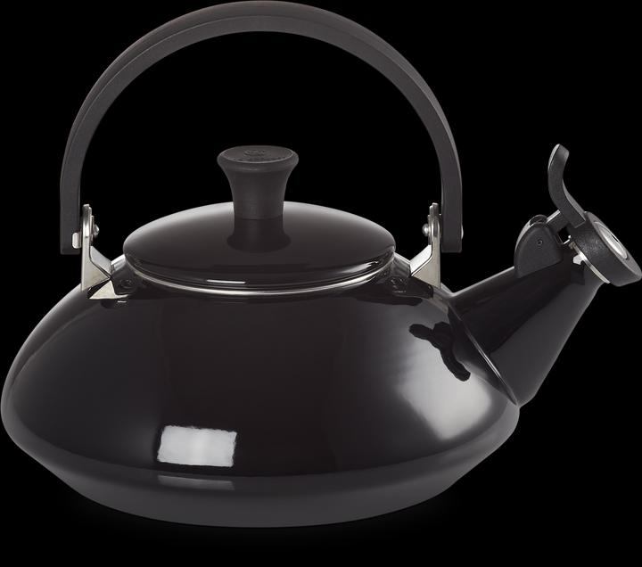 Actual product image Le Creuset Zen (1.60 l)