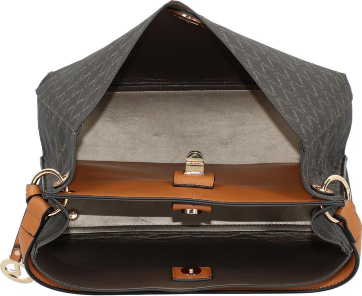 Image du produit L.Credi Filiberta Sac à bandoulière 30 cm
