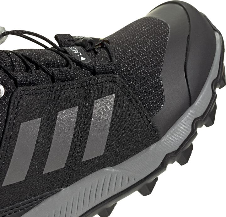 Actual product image adidas Kid's Terrex GTX (37.5)