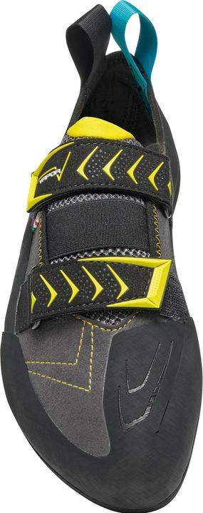 Produktbild Scarpa Vapor V (43)
