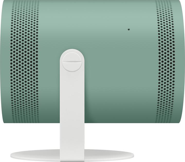 Image du produit Samsung Freestyle Skin (Couverture)