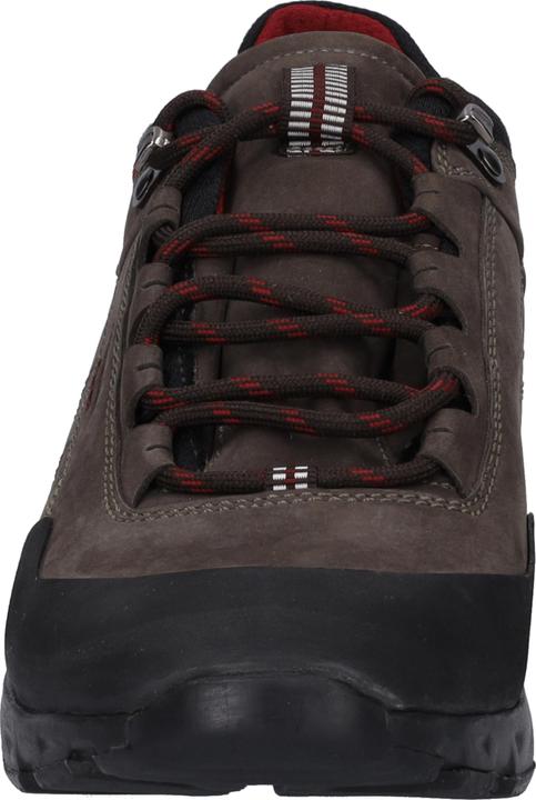 Immagine prodotto Josef Seibel 37658-TE21 (39)