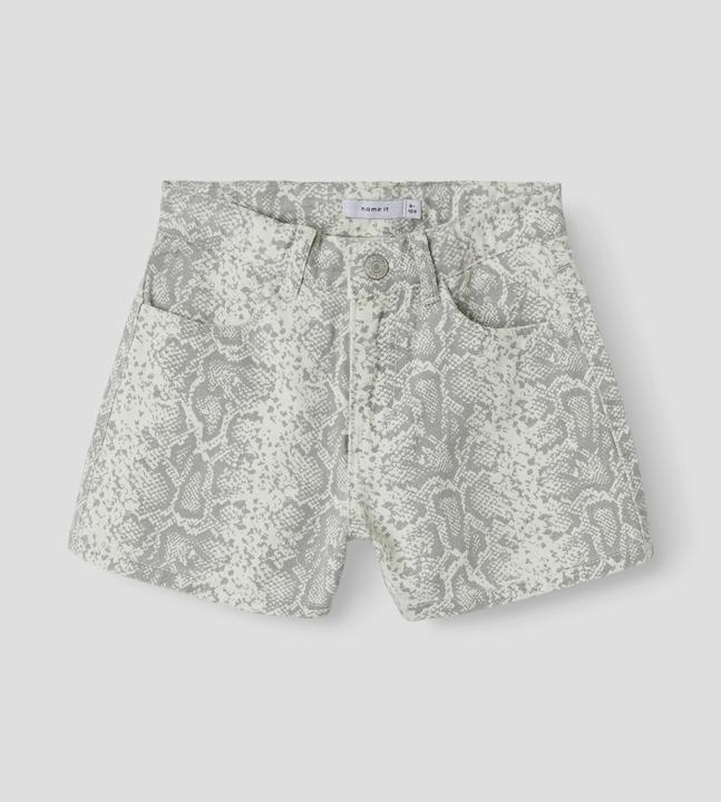 Actual product image Name it Kurze Shorts (116)