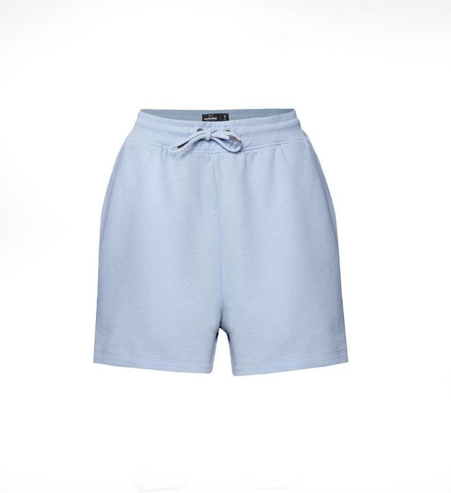 Actual product image Switcher Rihanna (3XL)