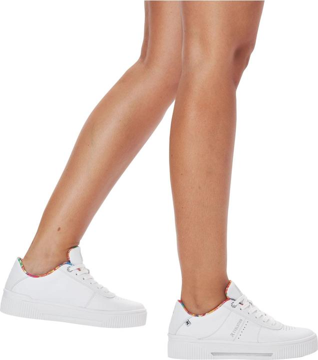 Image du produit Rieker Evolution W0702-80 blanc 37 (37)
