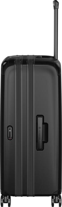 Produktbild Victorinox Spectra 3.0 Exp. Large Case (103 l, L (90 - 115l))