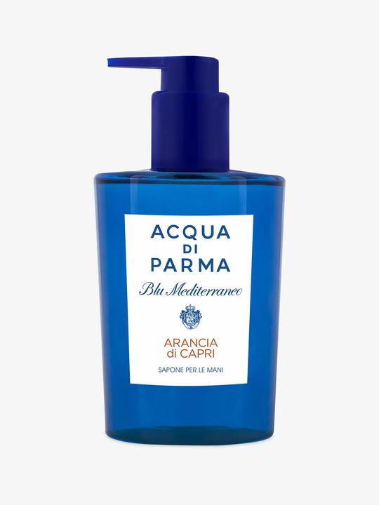 Produktbild Acqua Di Parma Hand Wash Dispenser (Handseifenspender, 300 ml)