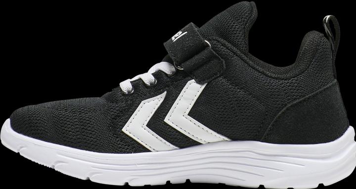 Immagine prodotto hummel Pace Jr (35)
