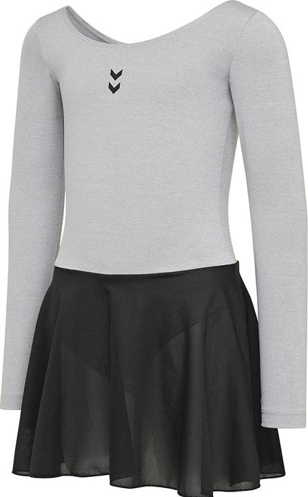Produktbild hummel Hmltutti Gymnastic Suit (140)