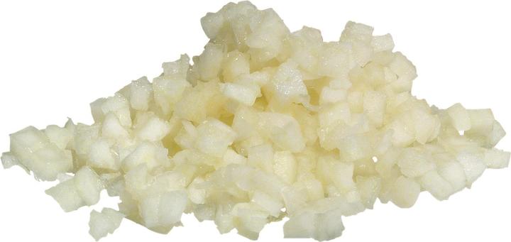Produktbild WMF Knoblauchschneider 15cm Verschlussdeckel Gourmet Edelstahl poliert