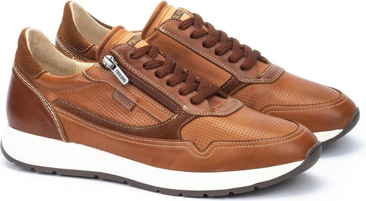 Actual product image Pikolinos Getafe (39)