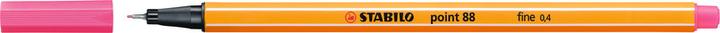 Image du produit STABILO Point 88 (Assortiment, 18 x)