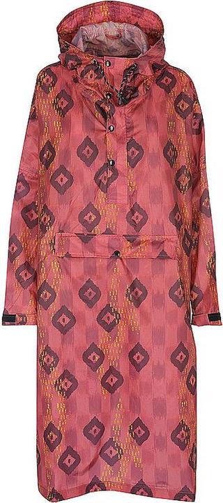 Image du produit Rainkiss Ikat (Taille unique)