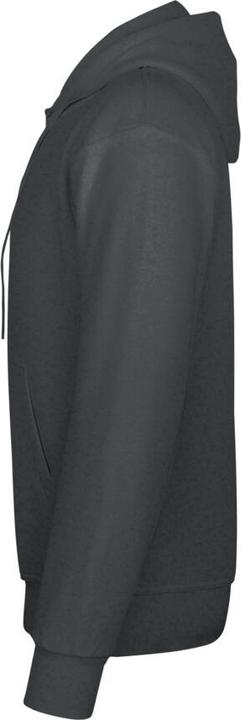 Produktbild Hakro Kapuzen-Sweatshirt Premium (XL)