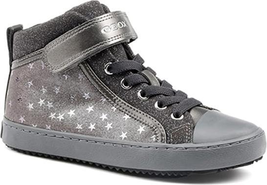 Geox J Kalispera G. I - 39046 (35)