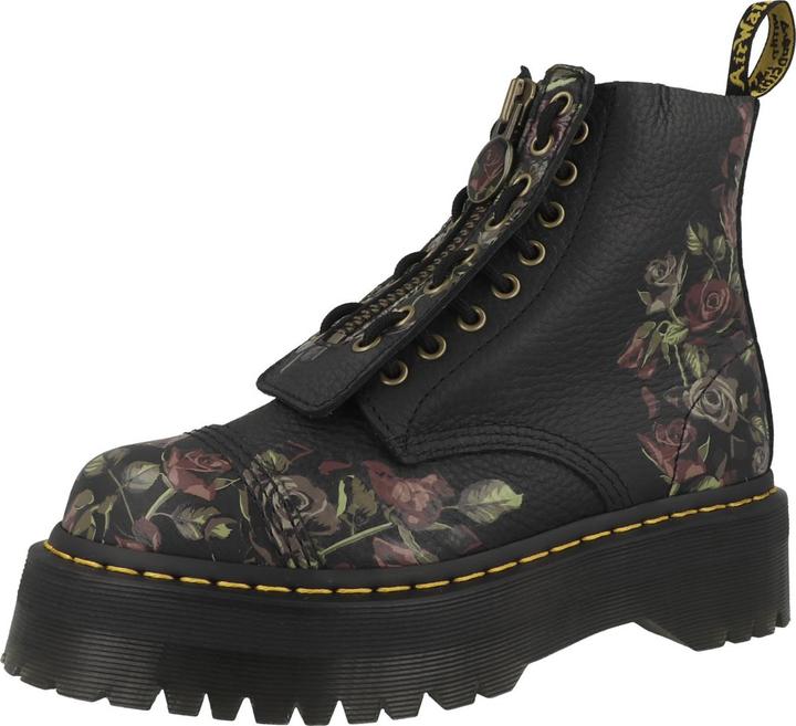 Dr. Martens 4684636