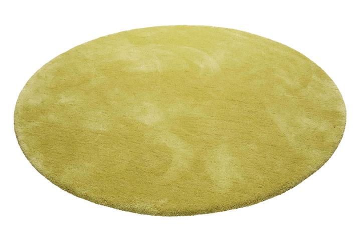 Produktbild Esprit #relaxx (200 x 200 cm)